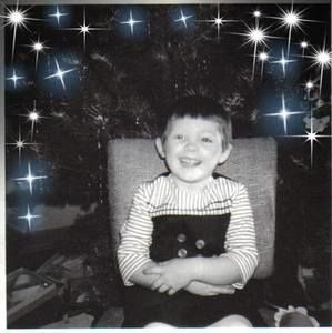 Meet your Posher, Nora